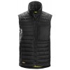 Snickers 4512 37.5® Insulated Body Warmer
